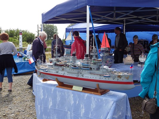 fête de la mer ouistreham 2015 3 fête de la mer ouistreham 2015 3